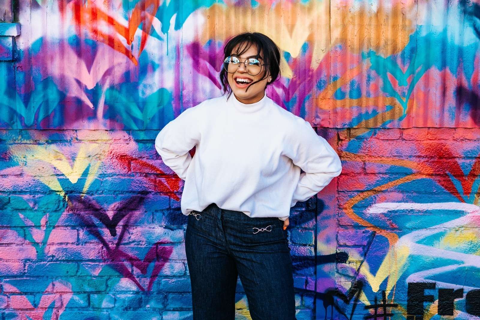 Porovnávame si všetko, tak prečo nie poistenie?