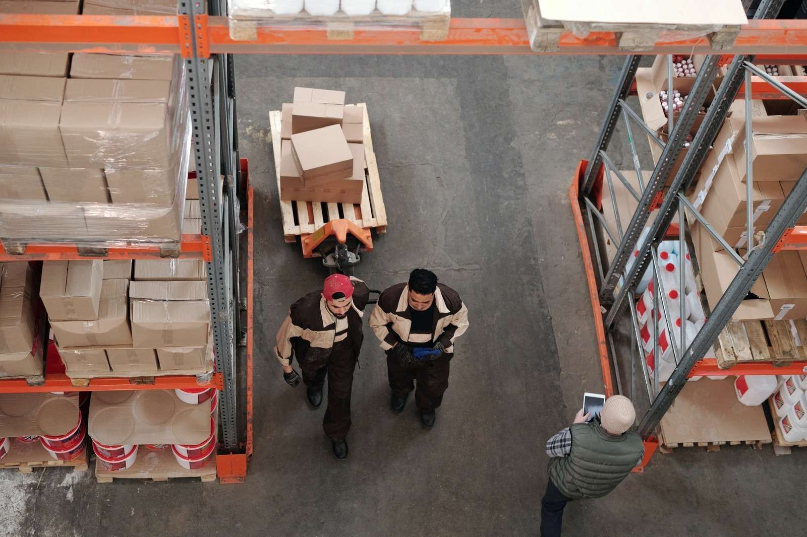 IKEA Group predstavuje novú stratégiu v oblasti trvalej udržateľnosti People & Planet Positive – Dobré pre ľudí a planétu