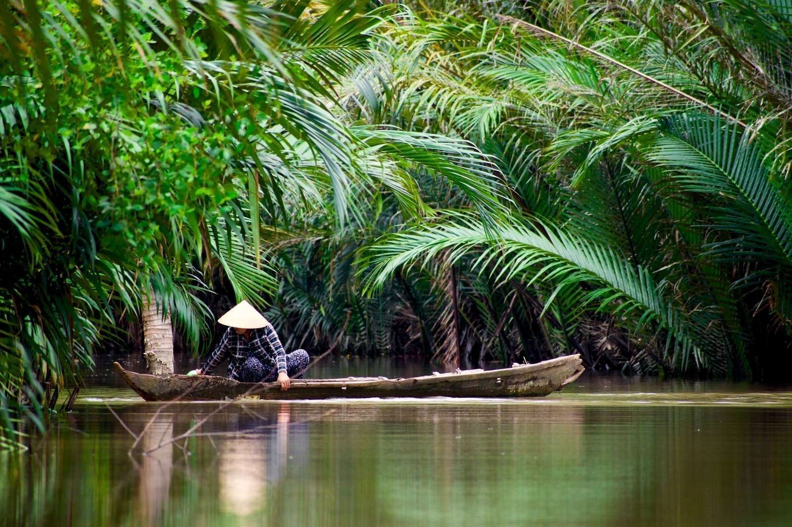 Ako sa zamerať na rozvoj a vzdelávanie vašich zamestnancov? Poradíme Vám!
