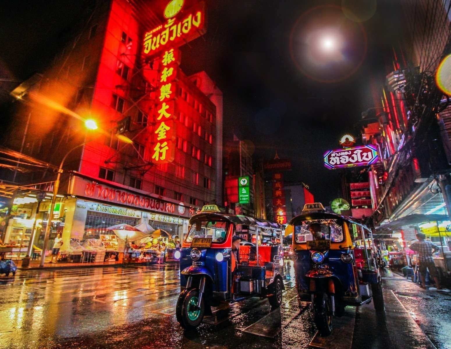 Video Marketing Stats that Prove You’re Missing Out
