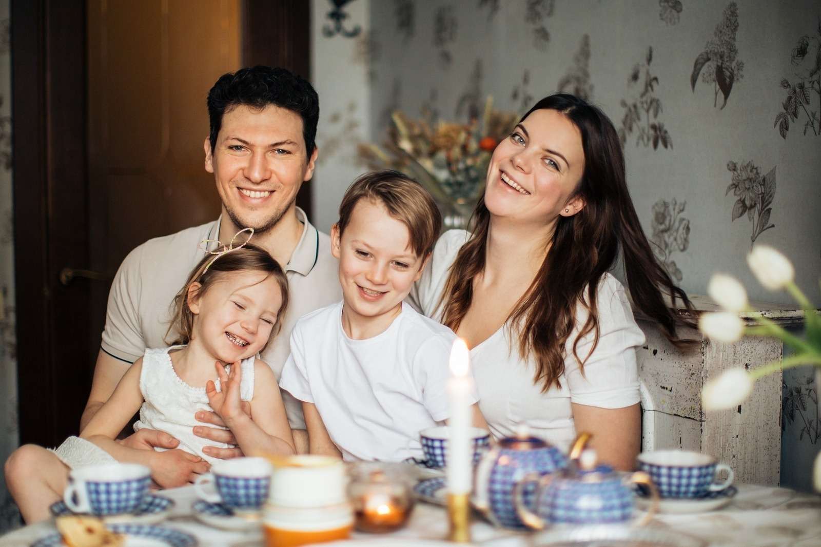 Trápi vás nízka návštevnosť webu? Pomôže vám SEO