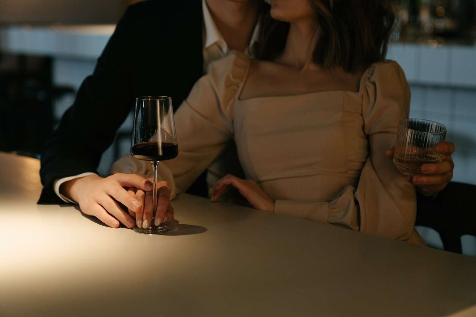 Najlepší spôsob, ako získať STD, je byť neopatrný – Už dávno nie päť