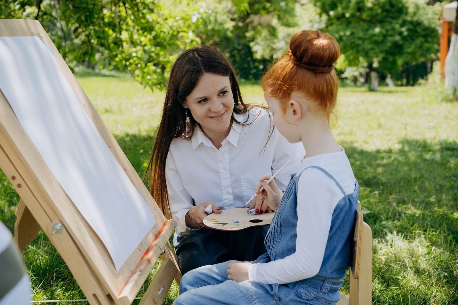 Feng Shui a zlepšenie prúdenia energie vo Vašej predajni
