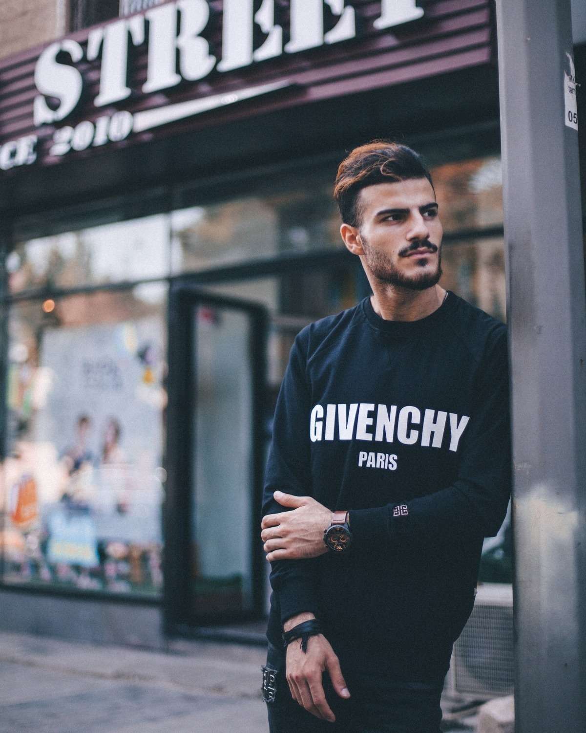 Aj vy môžete byť Dobrým anjelom
