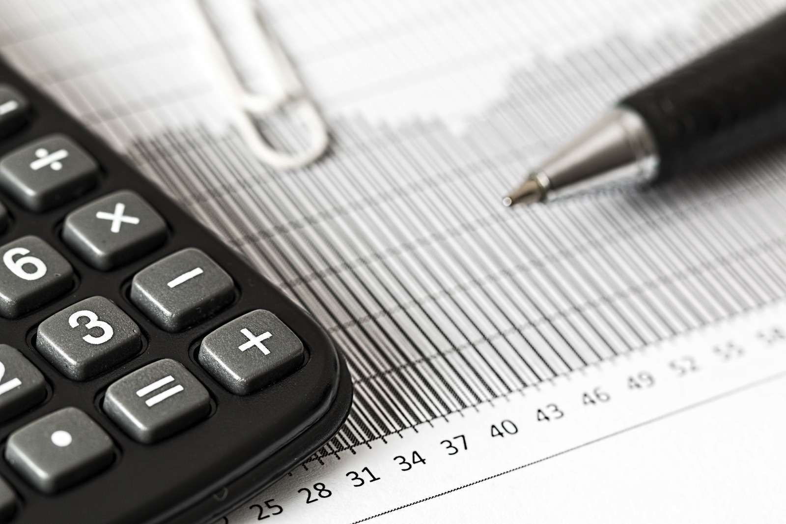 CDCP inovuje informačný systém na poskytovanie služieb k listinným akciám na meno