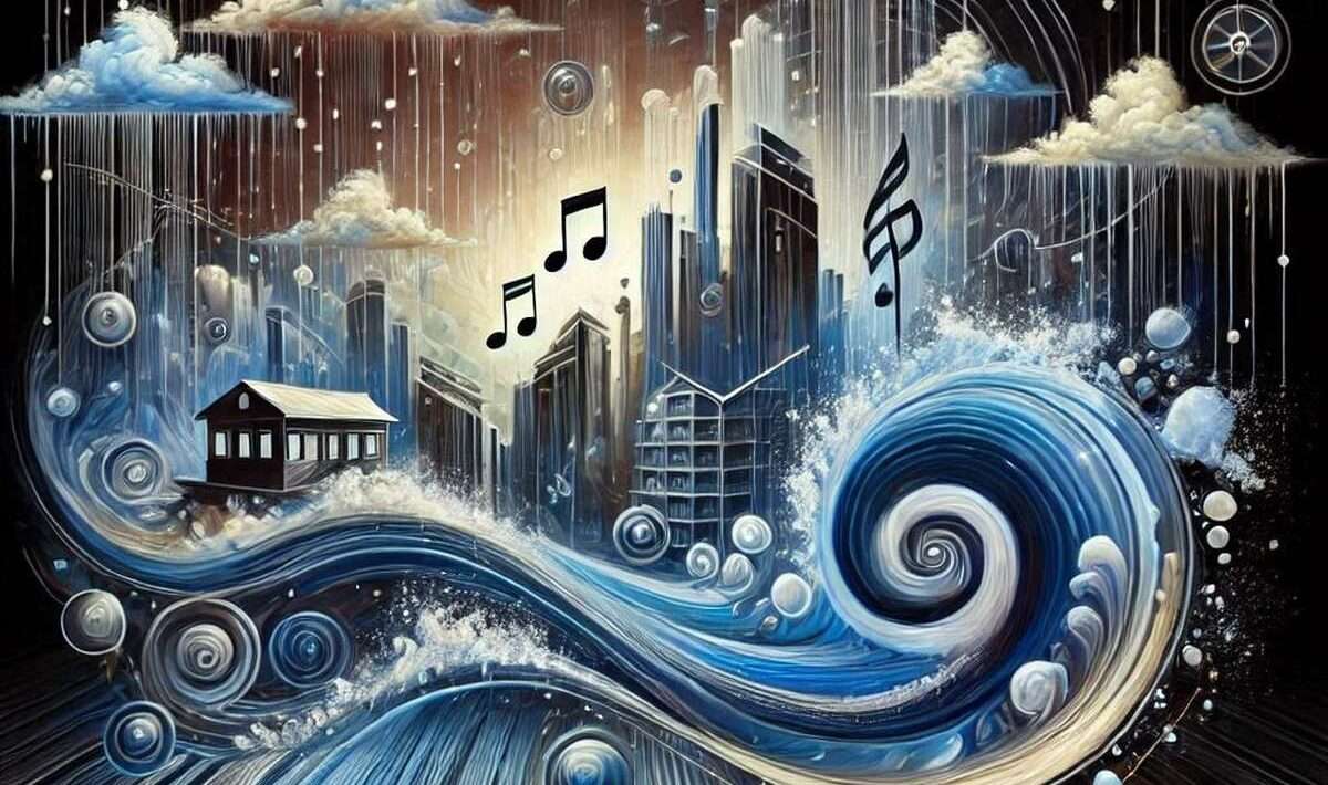 Etická reklama: Sociálna zodpovednosť v reklame