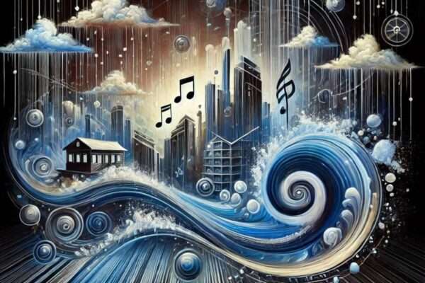 Etická reklama: Sociálna zodpovednosť v reklame