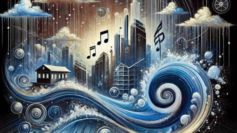 Etická reklama: Sociálna zodpovednosť v reklame