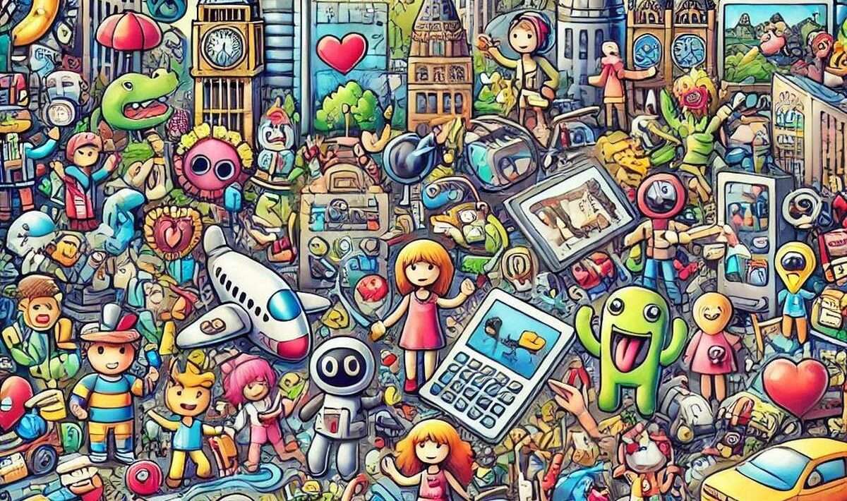 SEO: Optimalizácia pre vyhľadávače