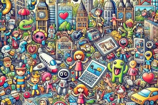 SEO: Optimalizácia pre vyhľadávače