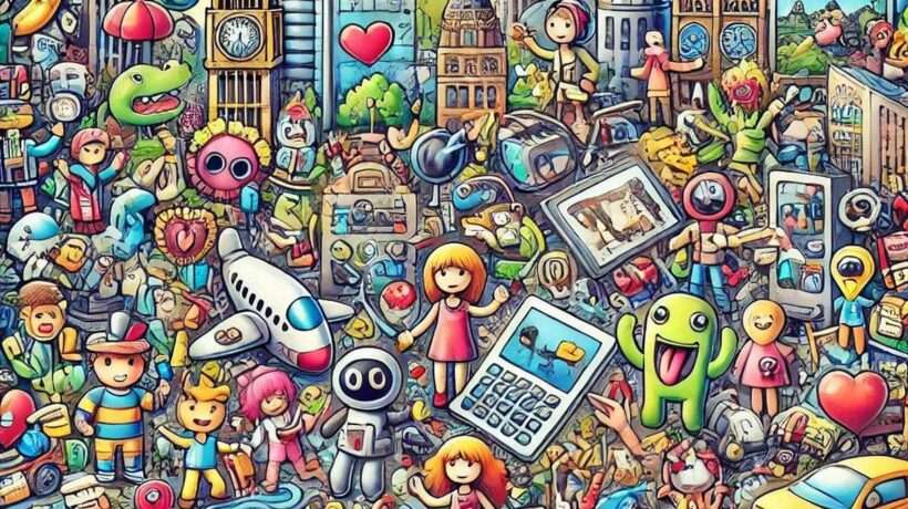 SEO: Optimalizácia pre vyhľadávače