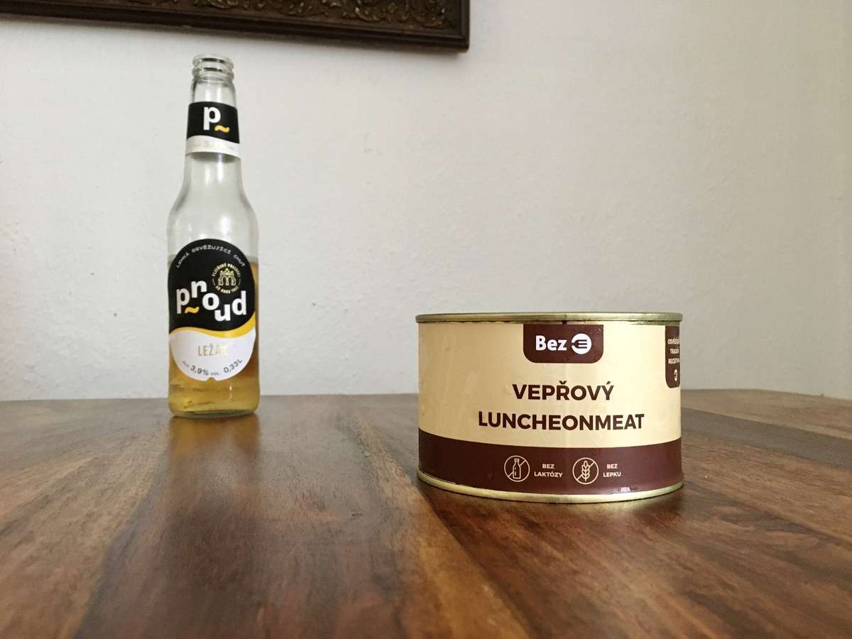 Content marketing: Tvorba a distribúcia hodnotného obsahu
