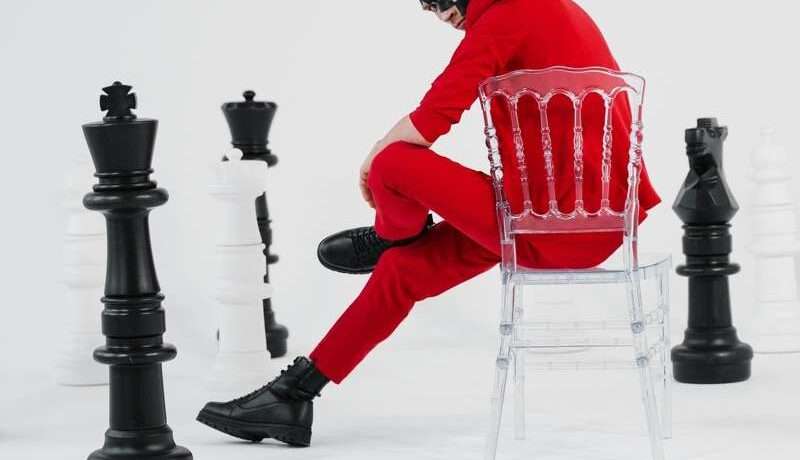 Neuromarketing: Vplyv reklamy na mozog