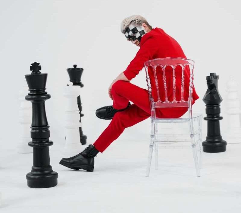 Neuromarketing: Vplyv reklamy na mozog