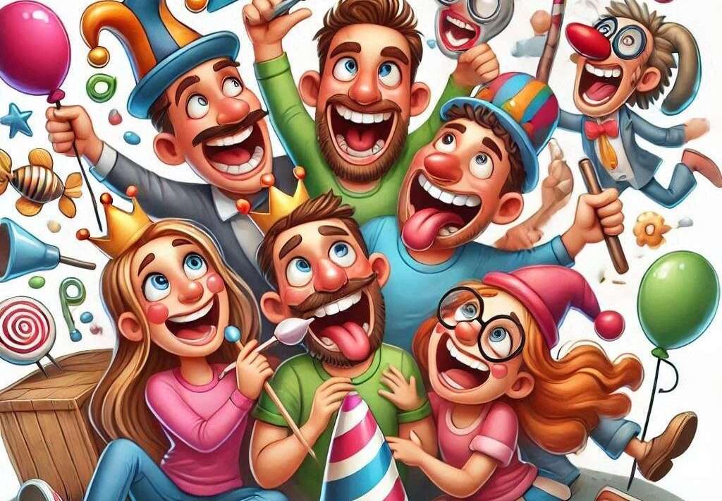 Ako overovať informácie na internete? Spoľahlivé zdroje a nástroje