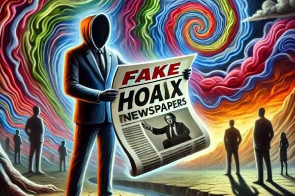 Dezinformácie a verejné zdravie: Pandemické dezinformácie a ich dopad