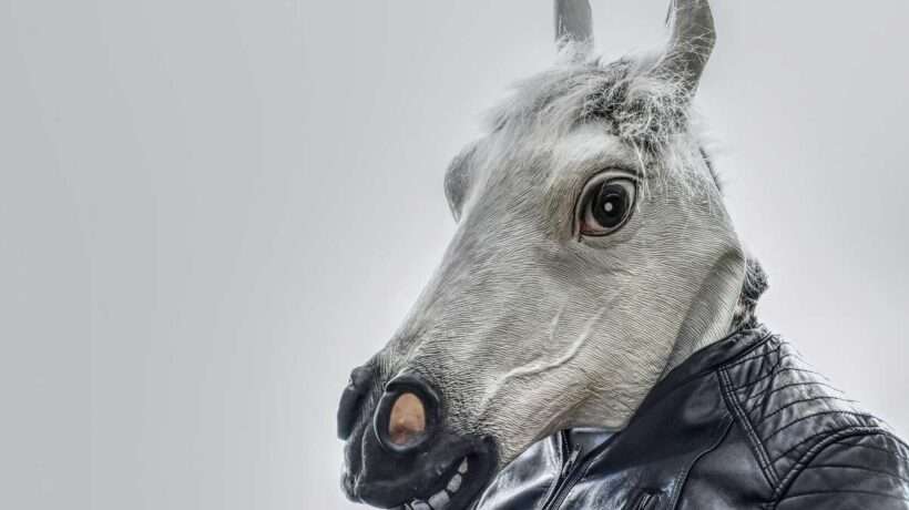 Sociálne médiá: Marketing na Facebooku, Instagrame, TikToku a ďalších platformách