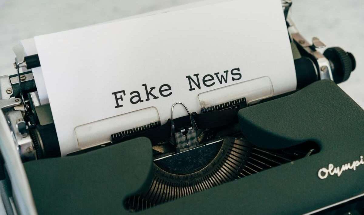 Budúcnosť boja proti dezinformáciám: Nové technológie a výzvy