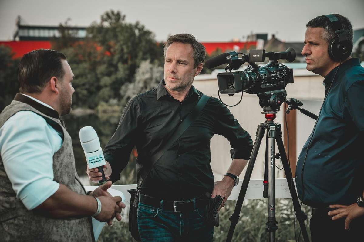 Deepfakes a manipulácia s videom: Ako rozpoznať falošné videá