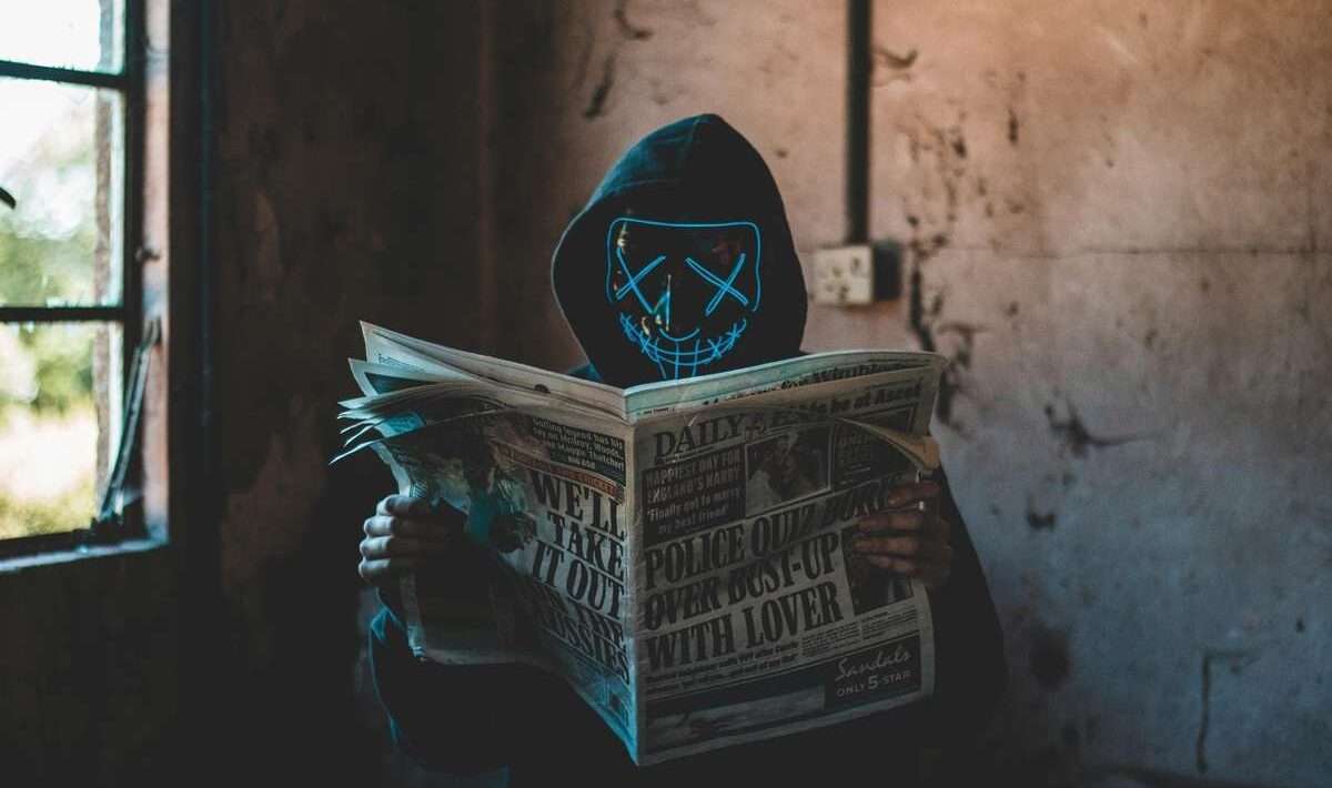 Reklama a umenie: Kreativita v reklame, storytelling