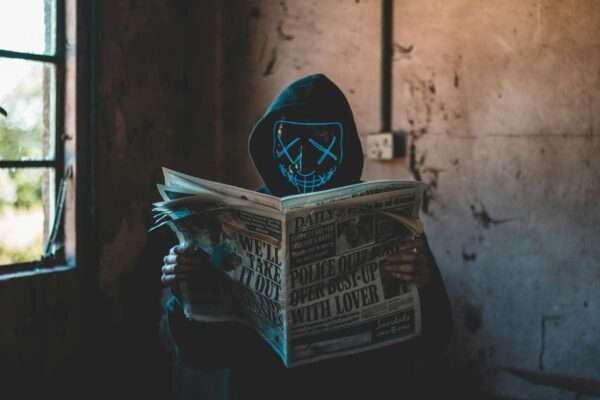 Reklama a umenie: Kreativita v reklame, storytelling