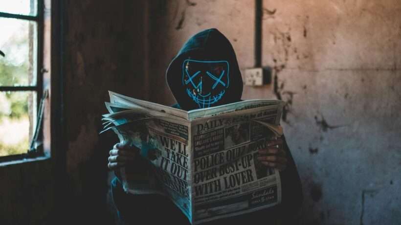 Reklama a umenie: Kreativita v reklame, storytelling