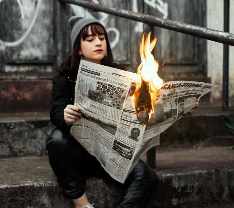 Ako rozpoznať hoax alebo dezinformáciu? Praktické tipy a triky
