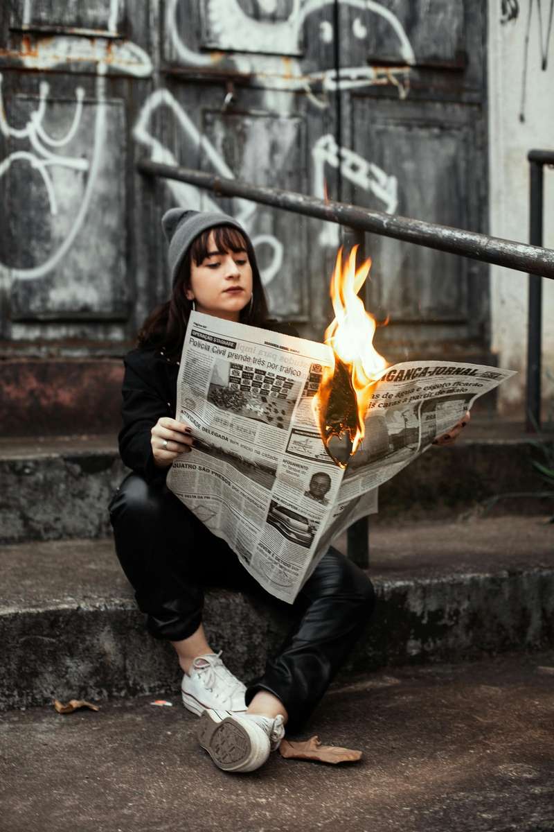 Ako rozpoznať hoax alebo dezinformáciu? Praktické tipy a triky