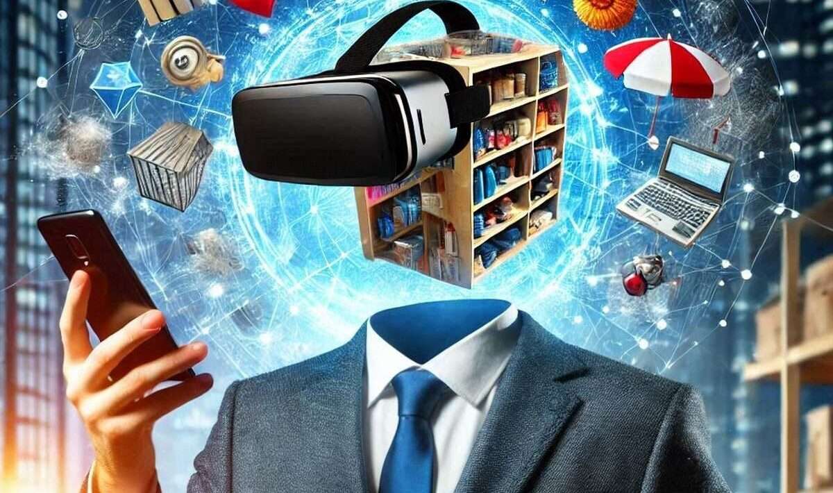Budúcnosť médií: Zmeny v mediálnom prostredí