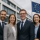 Európska komisia ide zredukovať skupinu firiem s povinnosťou podávať ESG reporty. Na Slovensku sa zmena dotkne výrazne viac ako 80 % firiem, odhaduje odborník