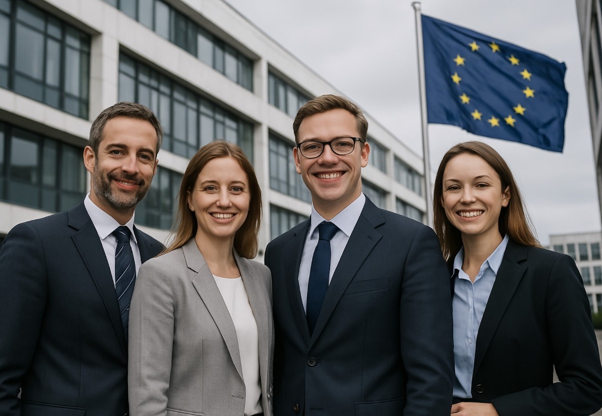 Európska komisia ide zredukovať skupinu firiem s povinnosťou podávať ESG reporty. Na Slovensku sa zmena dotkne výrazne viac ako 80 % firiem, odhaduje odborník