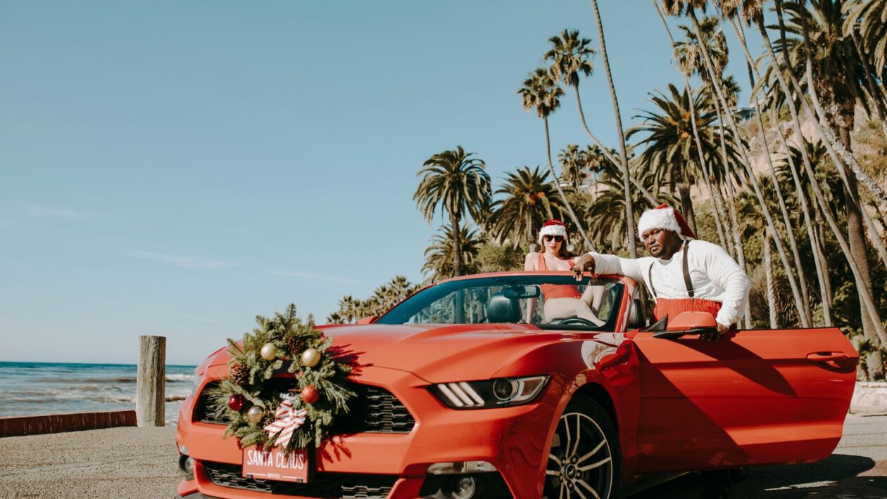 Nikotínové vrecúška: Analýza šírenia, zdravotných rizík a potreby regulácie alternatív