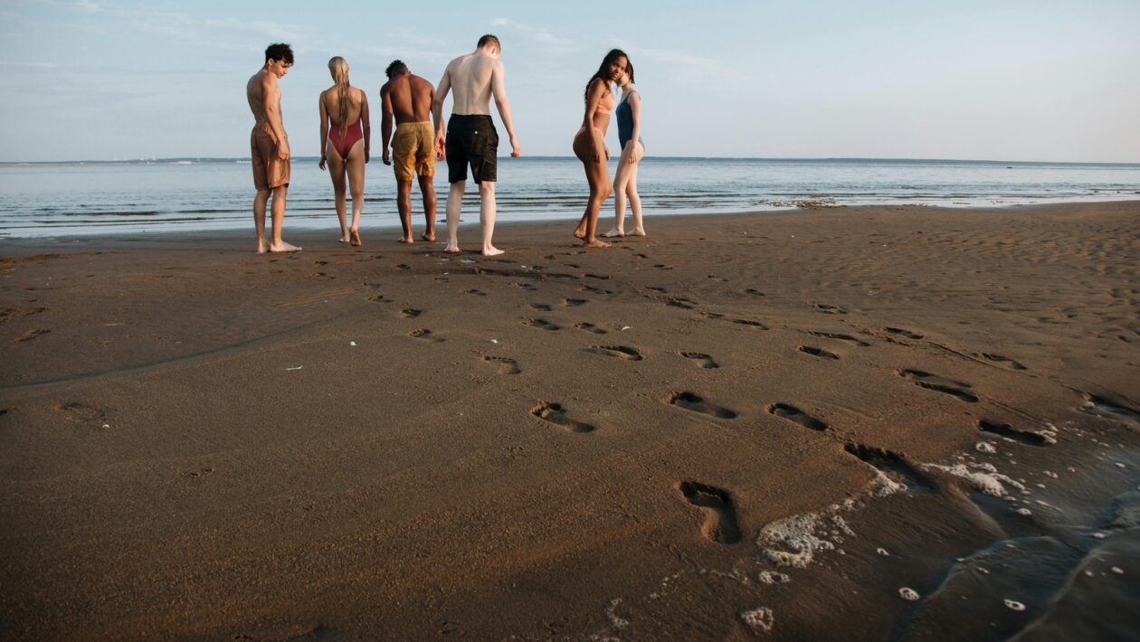 Personalizovaná medicína: Regulácia a súkromie pri online predaji domácich testov plodnosti/DNA