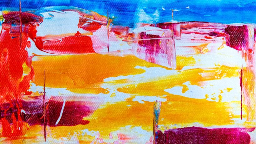 Manifestačný coaching: Analýza psychologickej manipulácie a finančných sľubov