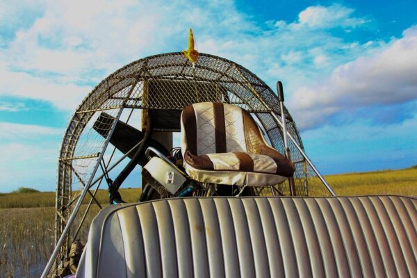 Sprostredkovanie investičného občianstva: Etické a legislatívne kontroverzie predaja pasov