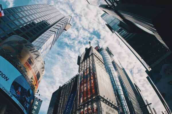 PZP pri kúpe/predaji vozidla: Dočasné krytie a povinnosti