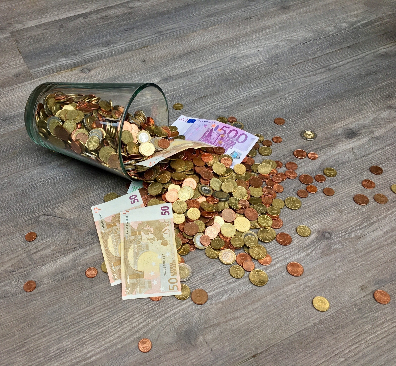 Predchádzajúce diagnózy (pre-existing): Hlásenie a výluky z poistenia