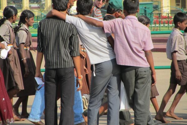 Telemedicína a video konzultácie: Rýchly prístup verzus kvalita