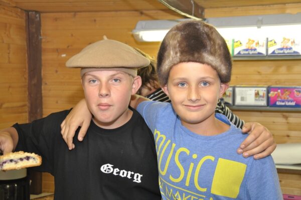 Ako čítať poistné podmienky: Definície, výluky, časové lehoty