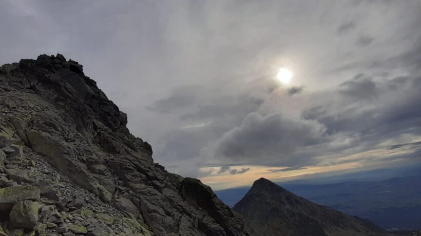 Garantované PR publikácie: Transparentnosť a vplyv plateného obsahu na integritu médií