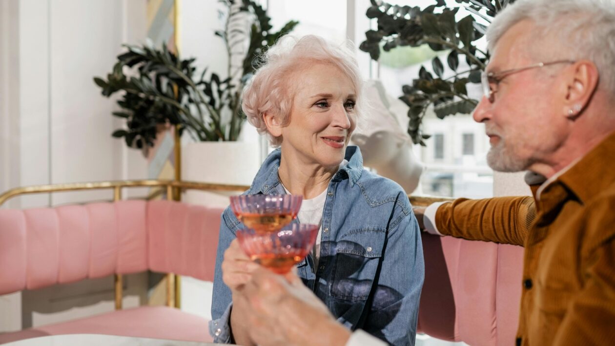 Fixácia hypotéky: Rovnováha medzi stabilitou splátok a finančnou slobodou