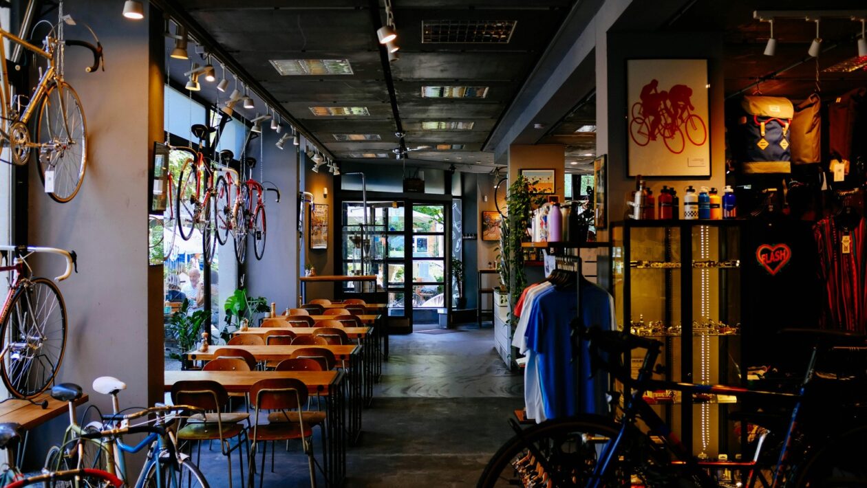 Pôžička bez prešľapov: Najčastejšie chyby a ako sa im vyhnúť