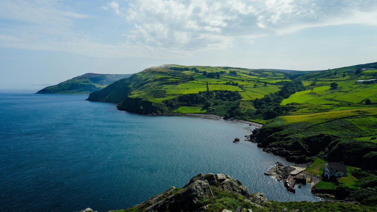 Rozpočet s dlhom: Akčný plán pre udržateľné splácanie