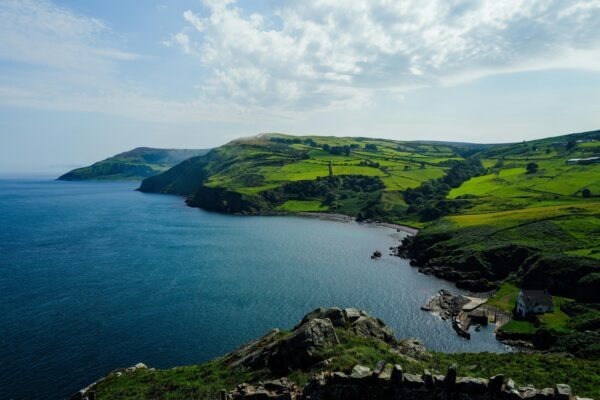 Rozpočet s dlhom: Akčný plán pre udržateľné splácanie