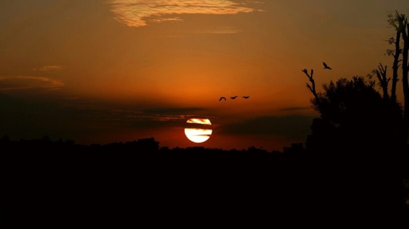 Reštrukturalizácia dlhu: Možnosť nového dychu pre preťažený rozpočet