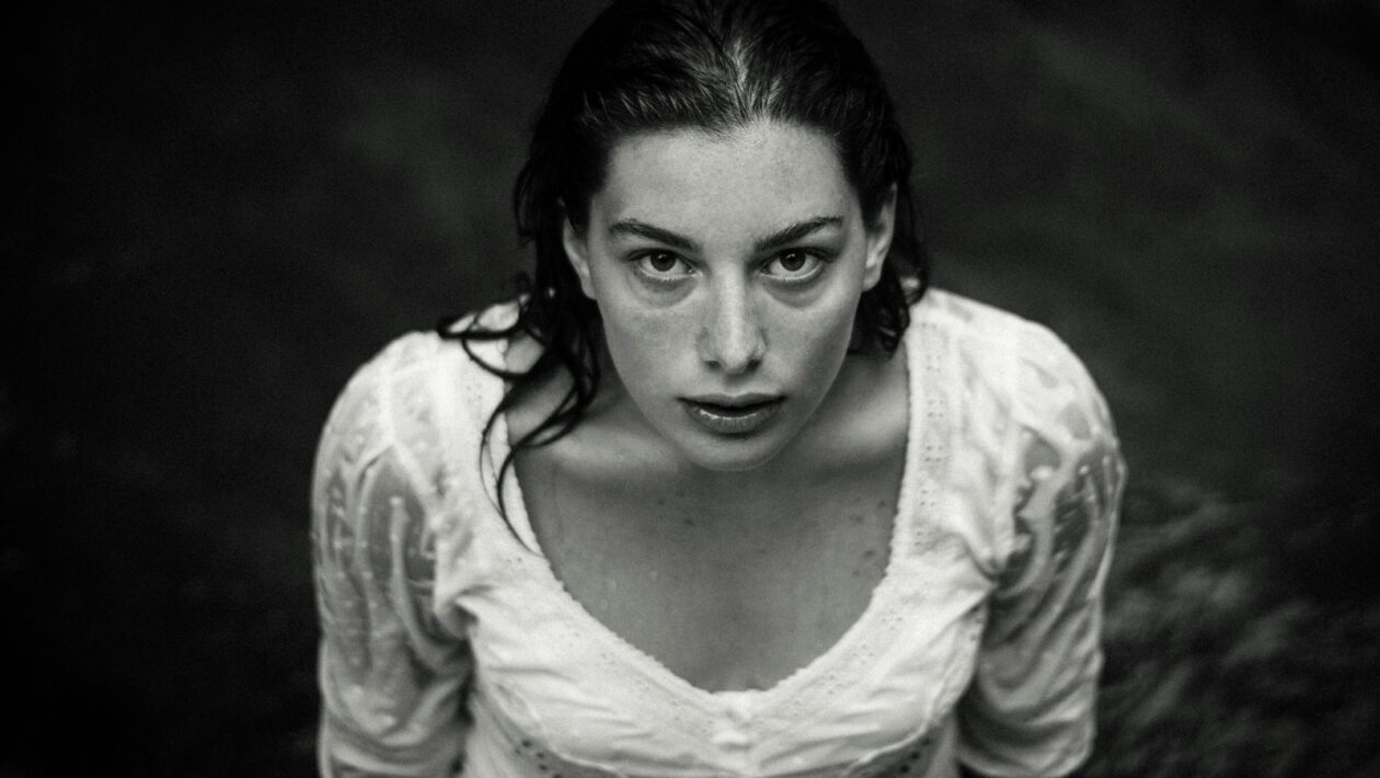 Zálohované úvery: Výber správneho typu zábezpeky