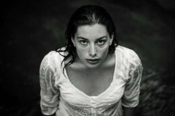 Zálohované úvery: Výber správneho typu zábezpeky