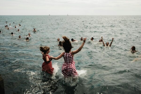 Mikropôžičky: Ako sa vyhnúť špirále vysokých úrokov