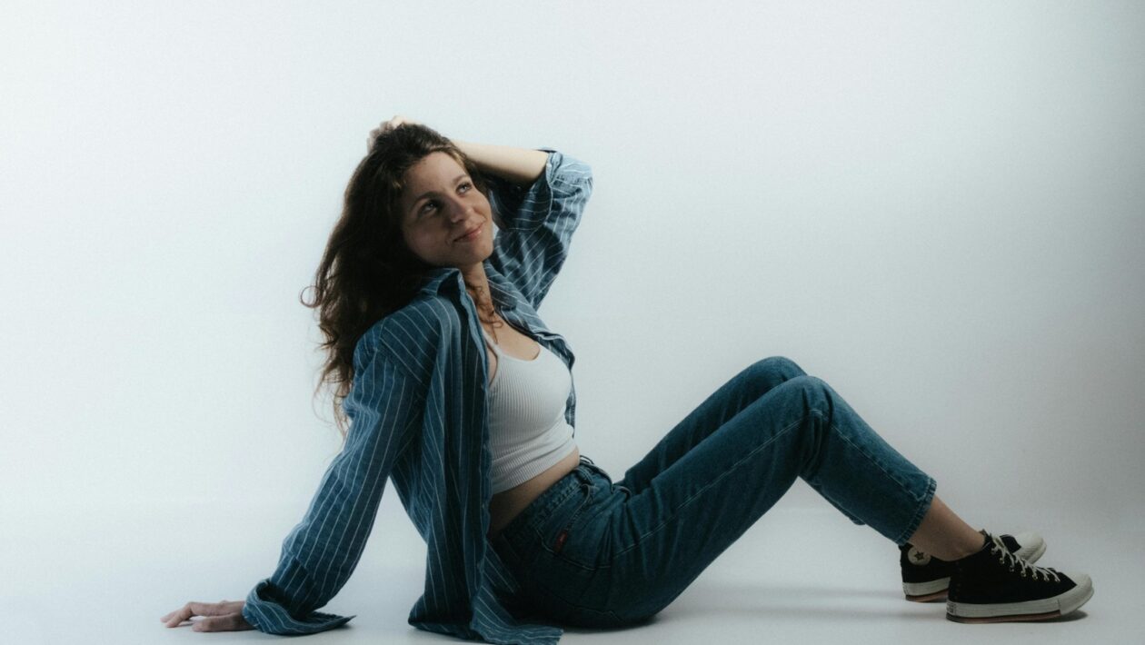 Študentský úver: Strategická investícia do budúcnosti, nie bremeno