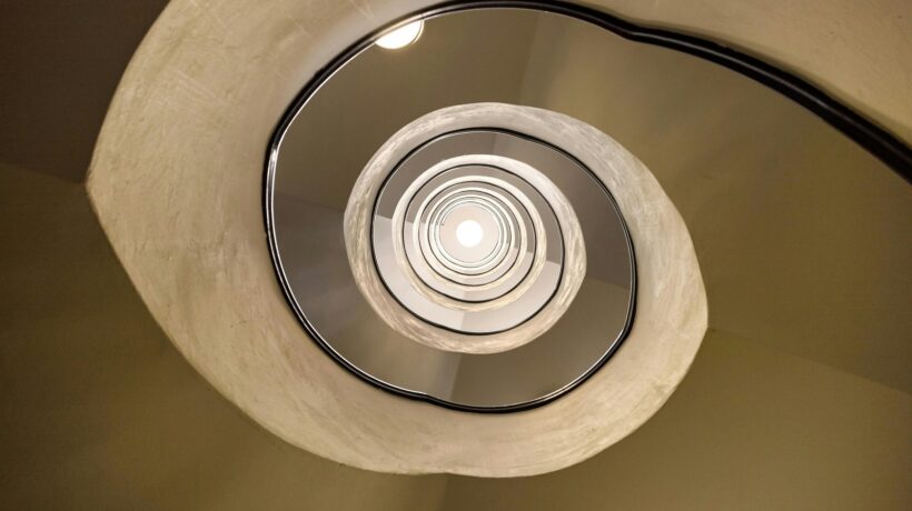 30 dní k lepším financiám: Akčný plán pre manažment dlhov